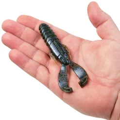 Berkley PowerBait® Crash Craw