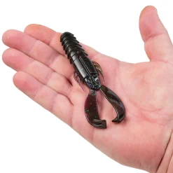 Berkley PowerBait® Crash Craw