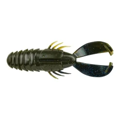 Berkley PowerBait® Crash Craw