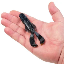Berkley PowerBait® Crash Craw