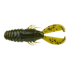 Berkley PowerBait® Crash Craw