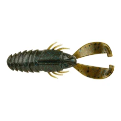 Berkley PowerBait® Crash Craw
