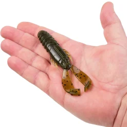 Berkley PowerBait® Crash Craw