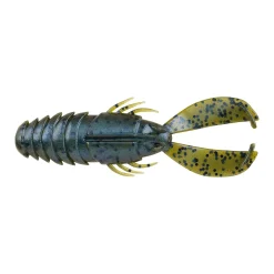 Berkley PowerBait® Crash Craw