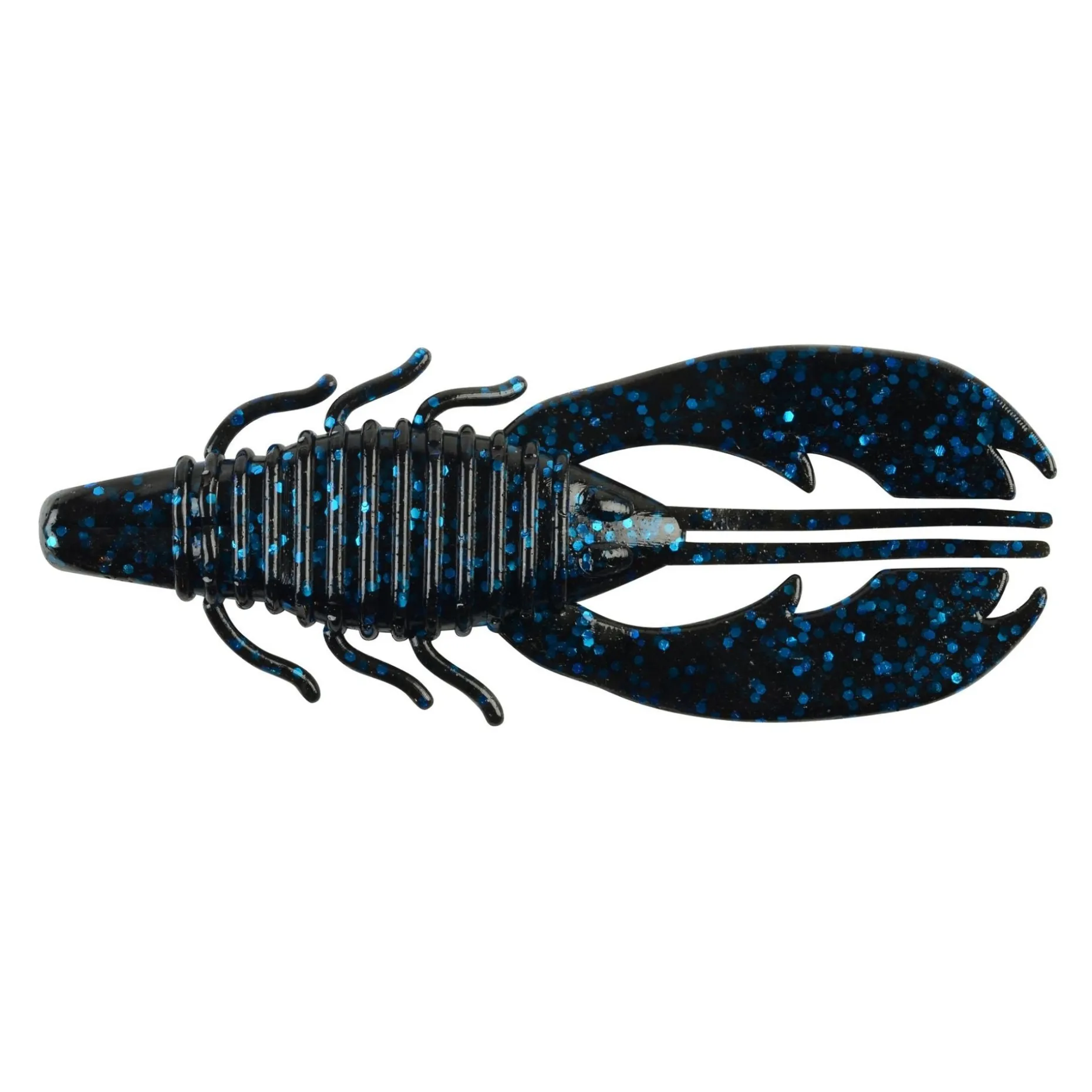 Berkley PowerBait® Craw Fatty