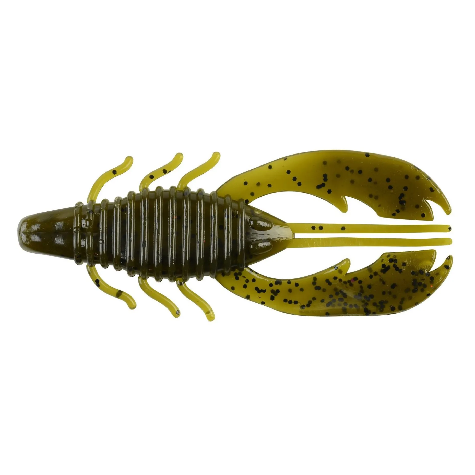 Berkley PowerBait® Craw Fatty