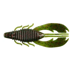Berkley PowerBait® Craw Fatty