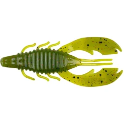 Berkley PowerBait® Craw Fatty