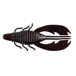 Berkley PowerBait® Craw Fatty