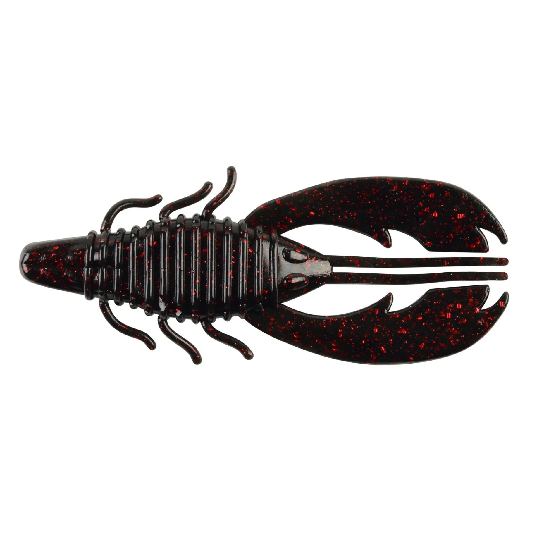 Berkley PowerBait® Craw Fatty