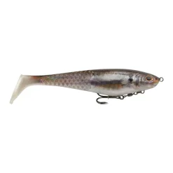 Berkley PowerBait® CullShad