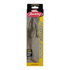 Berkley PowerBait® CullShad