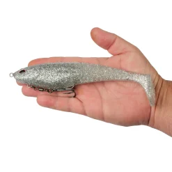 Berkley PowerBait® CullShad