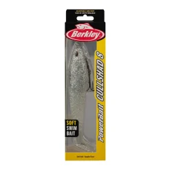 Berkley PowerBait® CullShad