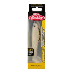 Berkley PowerBait® CullShad