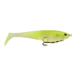Berkley PowerBait® CullShad