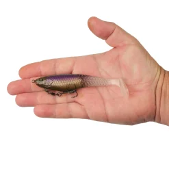 Berkley PowerBait® CullShad