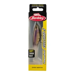Berkley PowerBait® CullShad