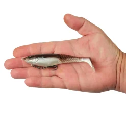 Berkley PowerBait® CullShad