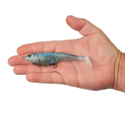 Berkley PowerBait® CullShad
