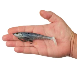 Berkley PowerBait® CullShad