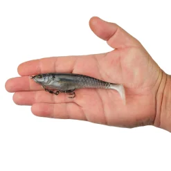 Berkley PowerBait® CullShad