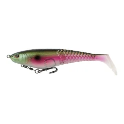 Berkley PowerBait® CullShad