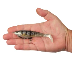 Berkley PowerBait® CullShad