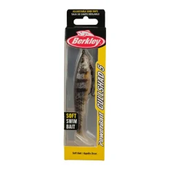 Berkley PowerBait® CullShad