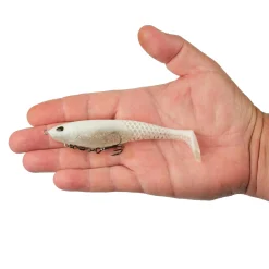 Berkley PowerBait® CullShad