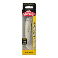 Berkley PowerBait® CullShad