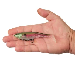 Berkley PowerBait® CullShad