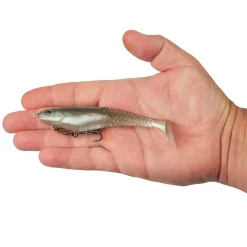 Berkley PowerBait® CullShad