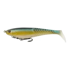Berkley PowerBait® CullShad