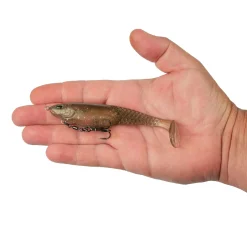 Berkley PowerBait® CullShad