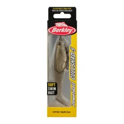 Berkley PowerBait® CullShad