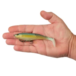 Berkley PowerBait® CullShad