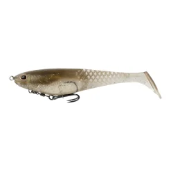 Berkley PowerBait® CullShad