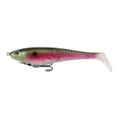 Berkley PowerBait® CullShad