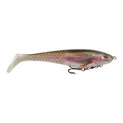 Berkley PowerBait® CullShad