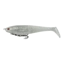 Berkley PowerBait® CullShad