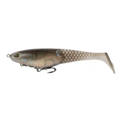 Berkley PowerBait® CullShad