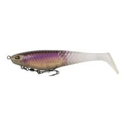 Berkley PowerBait® CullShad