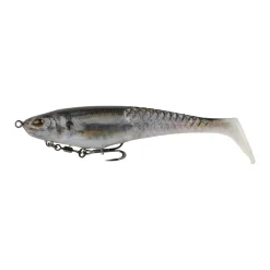 Berkley PowerBait® CullShad