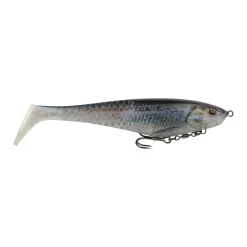 Berkley PowerBait® CullShad