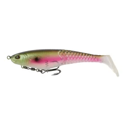 Berkley PowerBait® CullShad