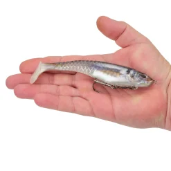Berkley PowerBait® CullShad