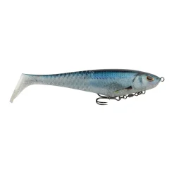 Berkley PowerBait® CullShad