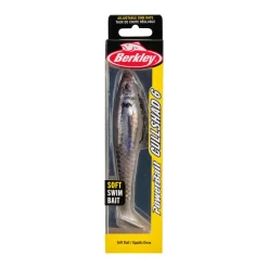 Berkley PowerBait® CullShad
