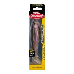 Berkley PowerBait® CullShad